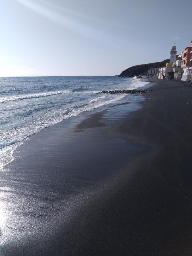 Tenerife Holiday Home Канделария Экстерьер фото